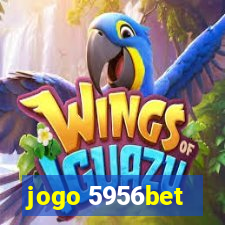 jogo 5956bet